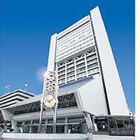 【ふるさと納税】中野サンプラザ20階レストランお食事券30,000円分