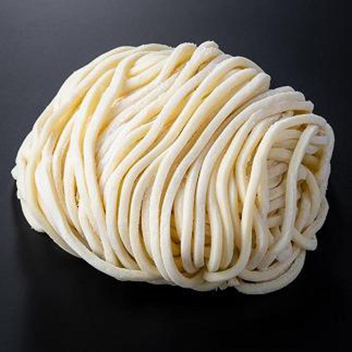 【ふるさと納税】【麺彩房】特製つけ麺　割スープ出しパック入り | お取り寄せグルメ 取り寄せ グルメ つけ麺 魚介 つけめん 豚骨 とんこつ 麺 めん 太 麺類 濃厚 ご当地グルメ 極太 太麺 東京土産 自宅用 家庭用 冷凍 東京都 中野区 東京 返礼品 支援 楽天ふるさと 納税