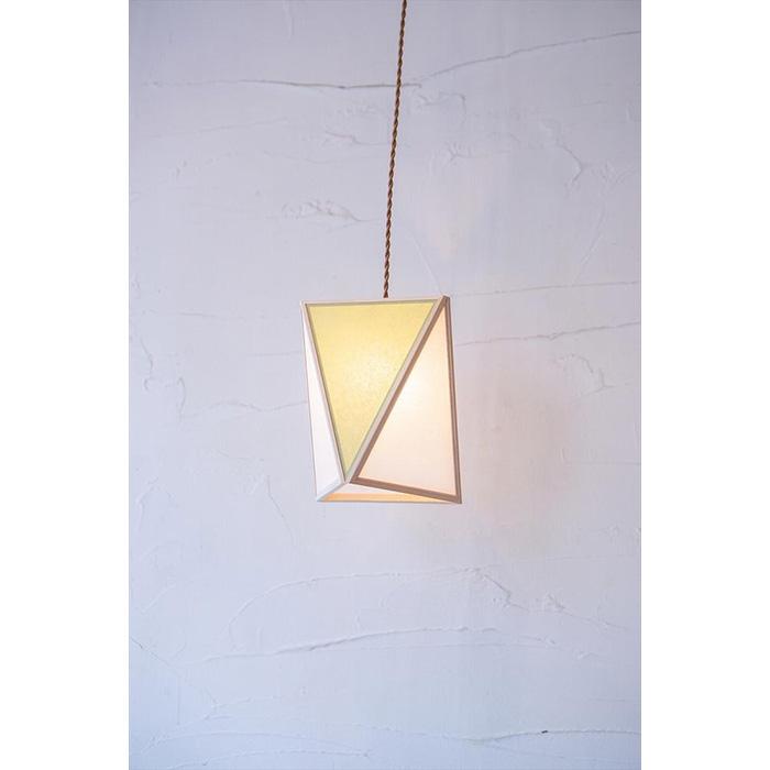 東京都中野区の画像2