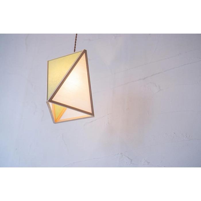 東京都中野区の画像3