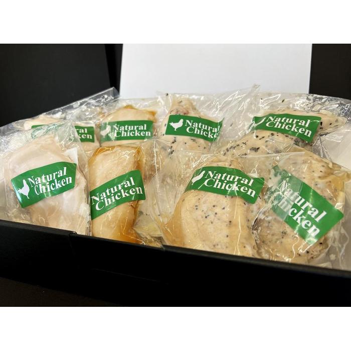 東京都中野区の画像2