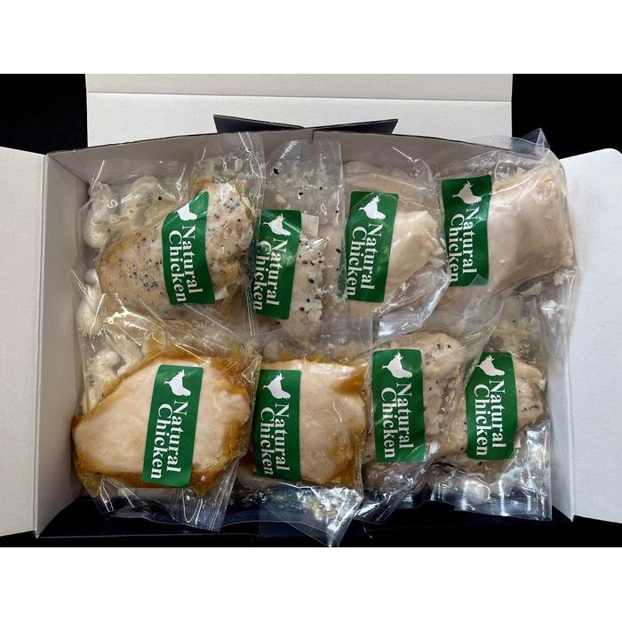 東京都中野区の画像3