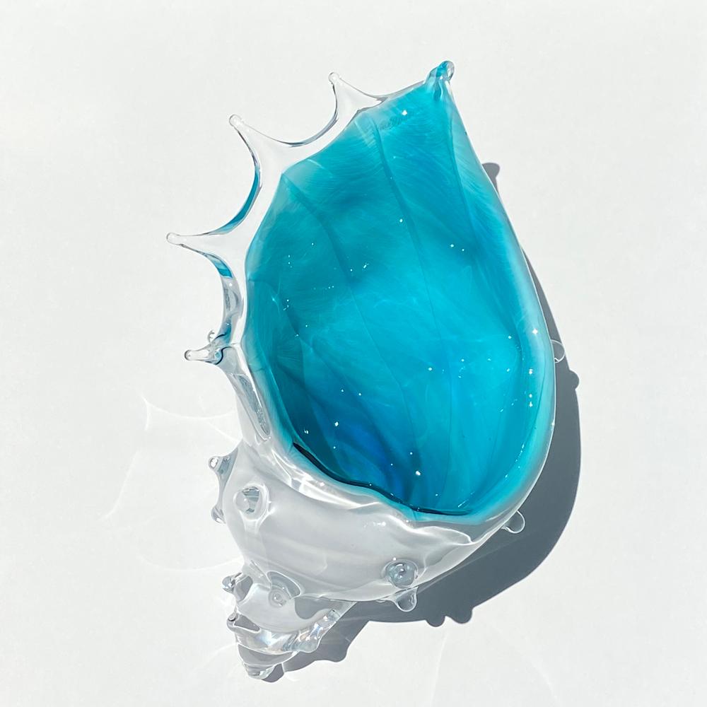 東京都中野区の画像3