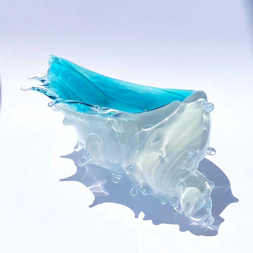 東京都中野区の画像2