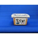 【ふるさと納税】むさし野　白みそ300g×6個（計1.8kg） | 味噌 味噌汁 送料無料 小分け