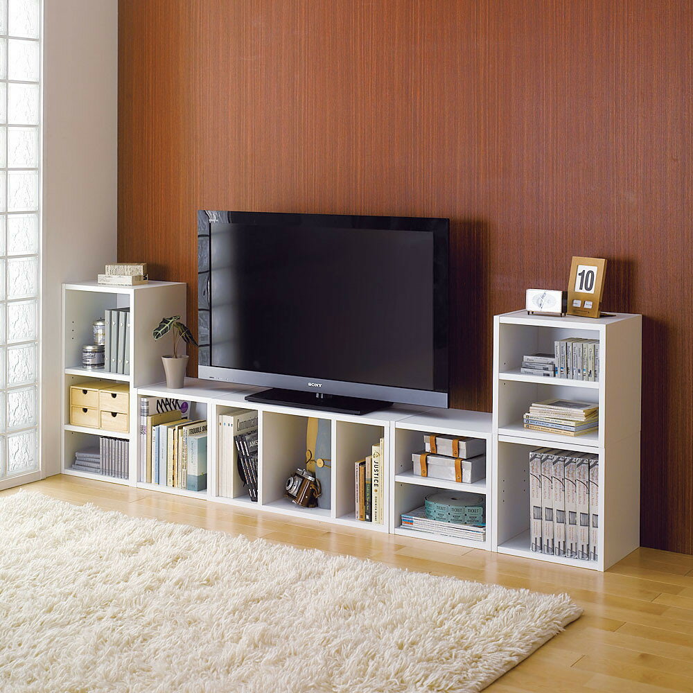 東京都中野区の画像2