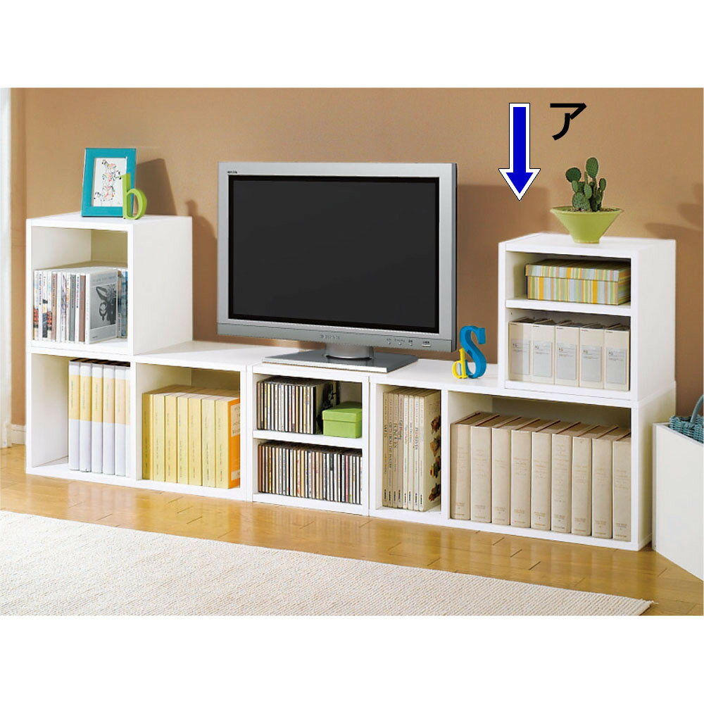 東京都中野区の画像3