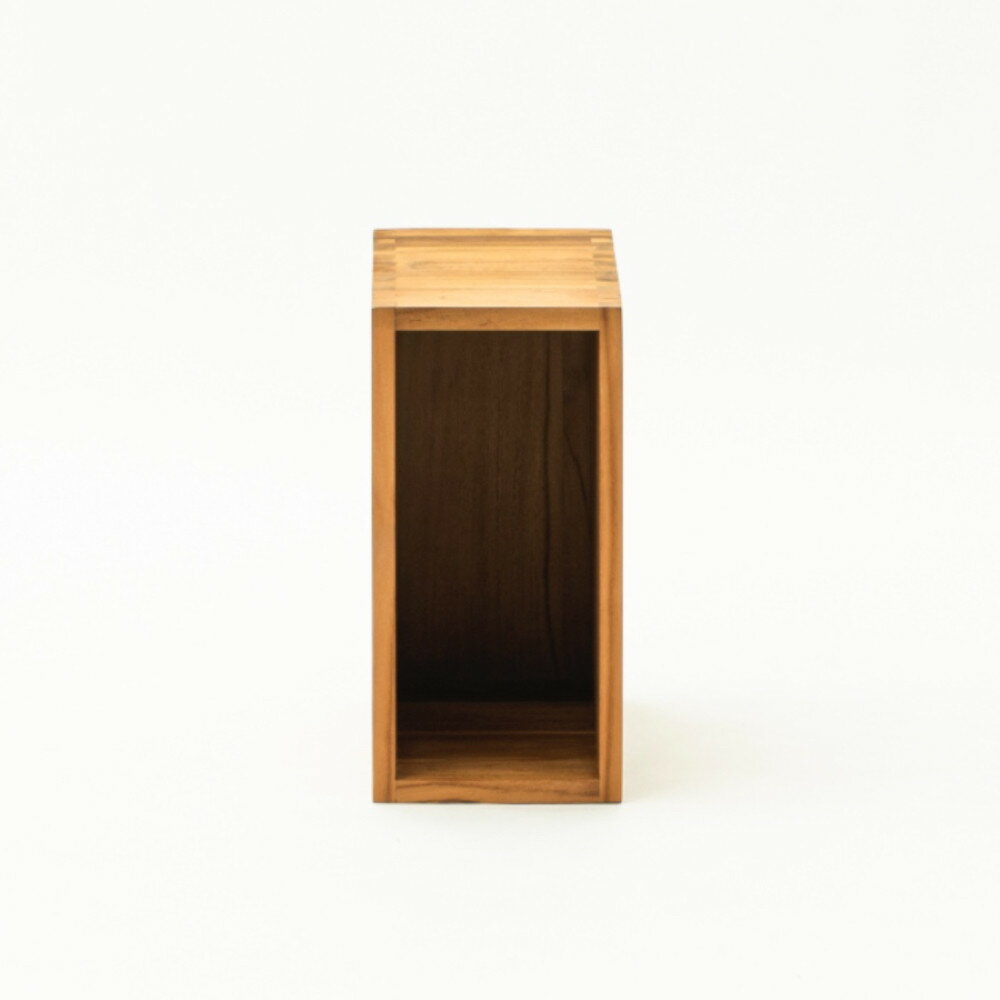 東京都中野区の画像2