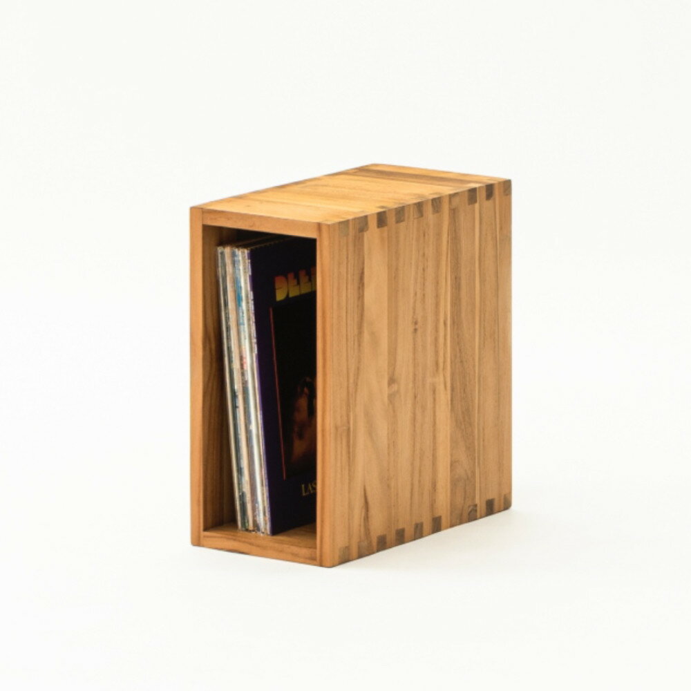 東京都中野区の画像3