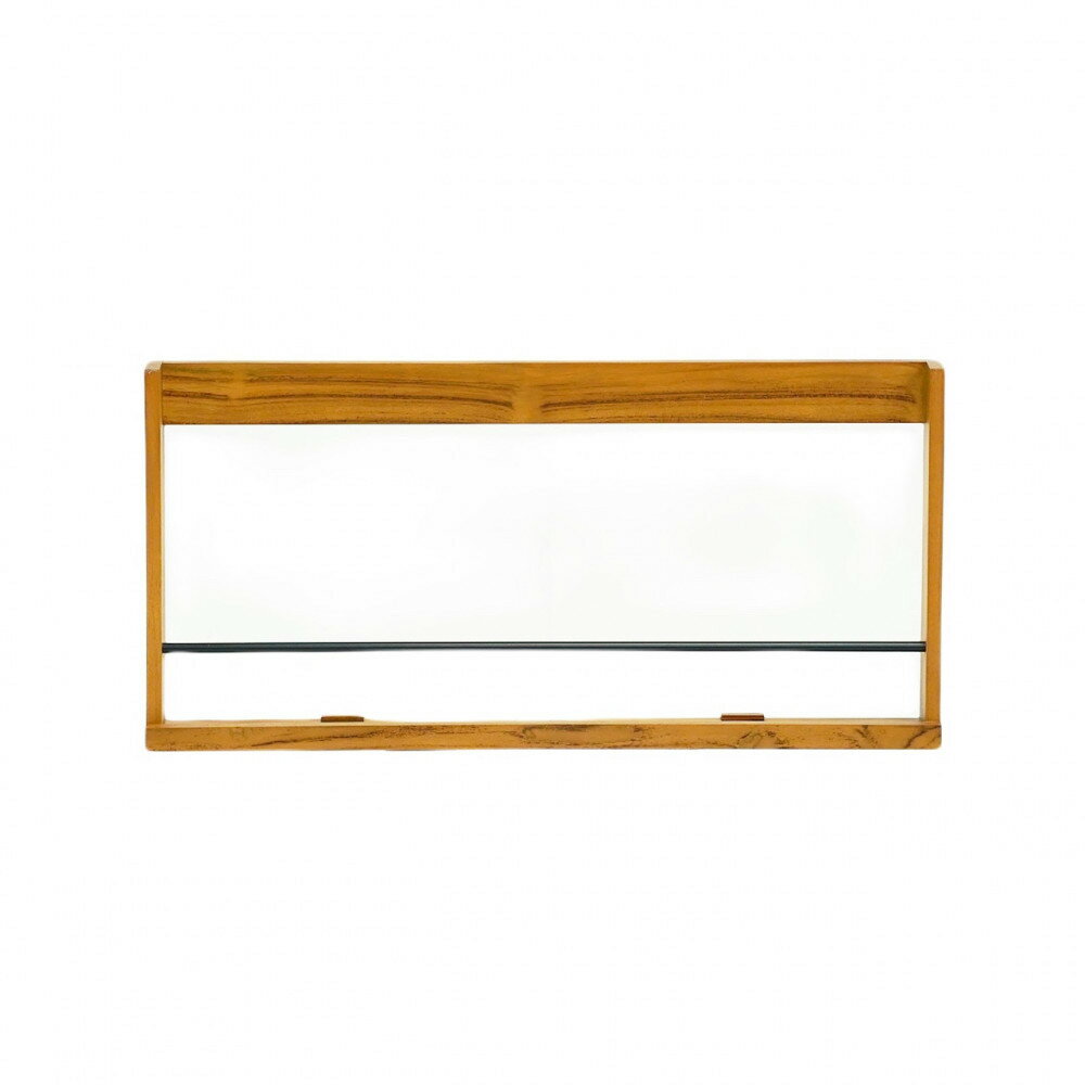 東京都中野区の画像2