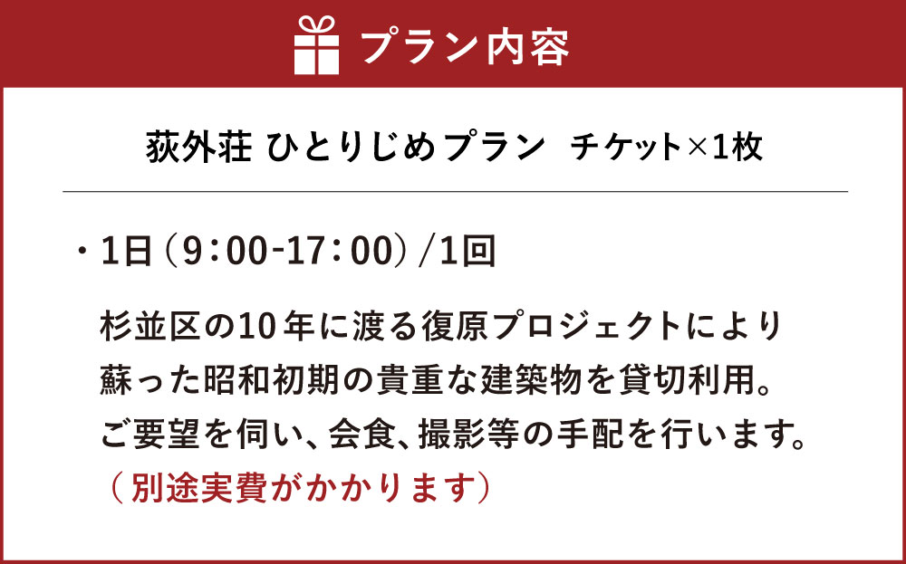 東京都杉並区の画像2