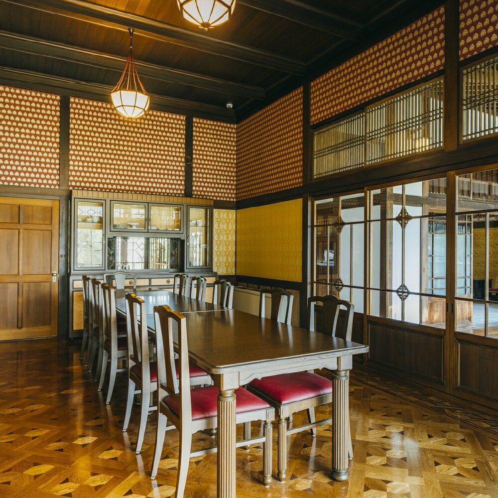 東京都杉並区の画像3