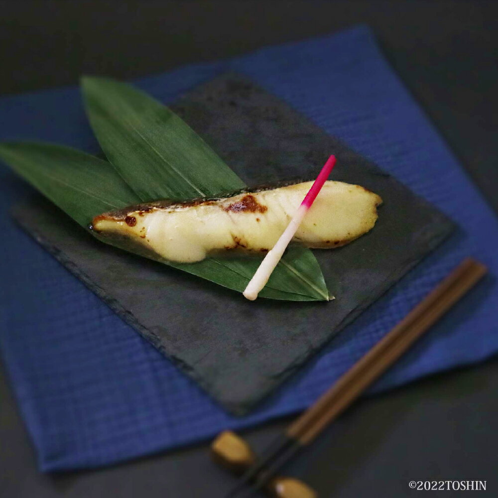 東京都杉並区の画像2