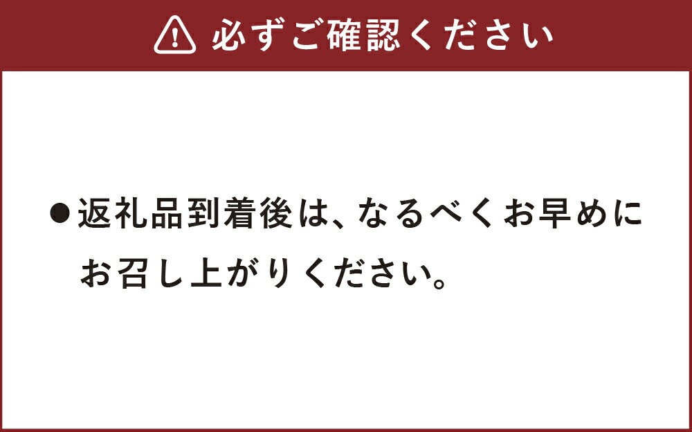 東京都杉並区の画像3