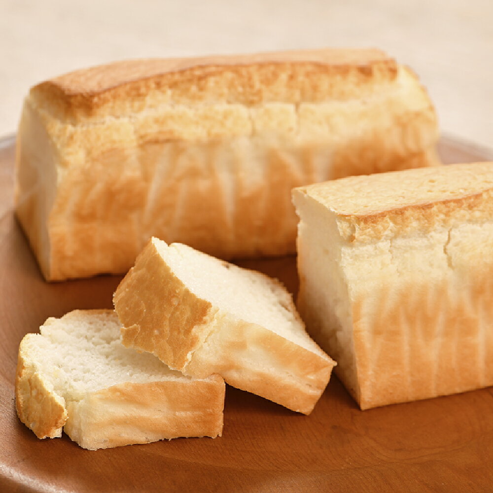 東京都杉並区の画像3