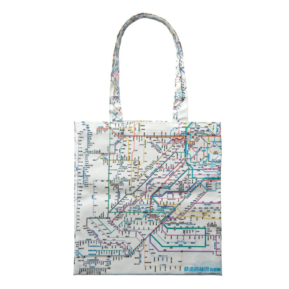 東京都杉並区の画像2