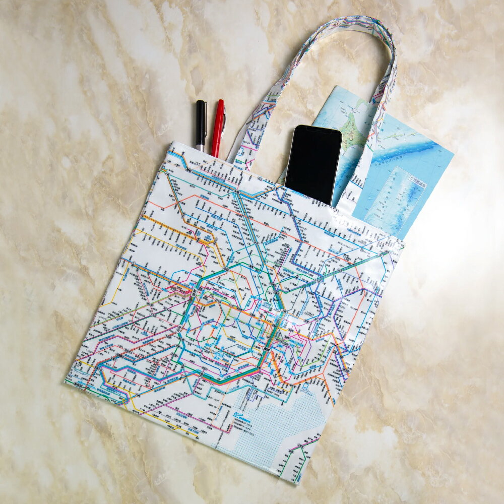 東京都杉並区の画像3