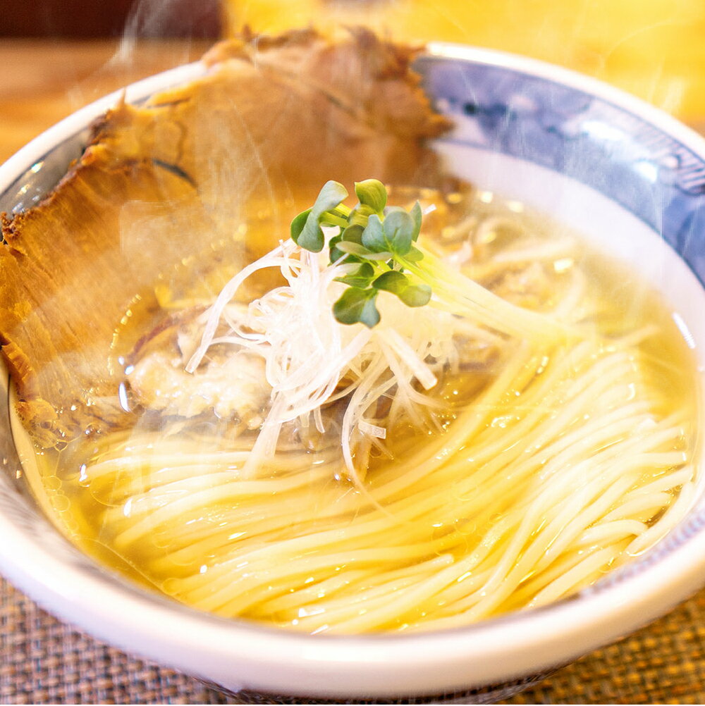 [選べる金額]塩そば時空 お食事券 [3000円分(3枚) / 6000円分(6枚) / 9000円分(9枚)] 1枚1000円 優先入場券付き ※ふるさと納税限定 ラーメン 拉麵 らーめん 魚介スープ 自家製麺 中細ストレート麺 麺類 飲食 チケット 商品券 利用券 送料無料