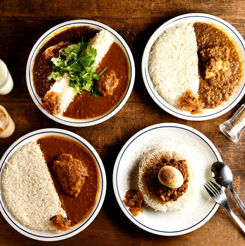 選べる カリーショップくじら お食事券 [ 3000円分 6000円分 9000円分 ] カレー スパイスカレー スパイス やみつき チキンカリー チケット 券 食事 東京都 杉並区 送料無料