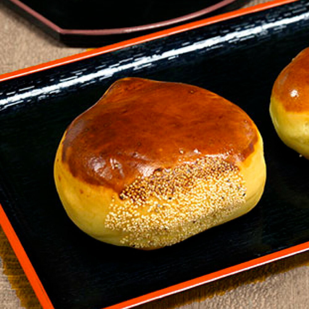 【ふるさと納税】【阿佐ヶ谷】大栗まんじゅう 5個 まんじゅう 饅頭 くり クリ 栗 スイーツ お菓子 和菓子 デザート おやつ ギフト 贈答 贈り物 手土産 国産 東京都 杉並区 送料無料