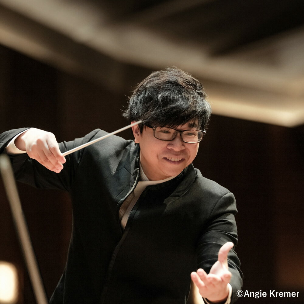 【ふるさと納税】＜選べる枚数＞3/7（土） 日本フィル第80回杉並定期演奏会 チケット S席 1枚 / 2枚 ペア 入場券 鑑賞券 日本フィルハーモニー交響楽団 オーケストラ コンサート ライブ イベント 音楽 東京都 杉並区 送料無料 【2025年12月上旬～2026年2月下旬発送予定】