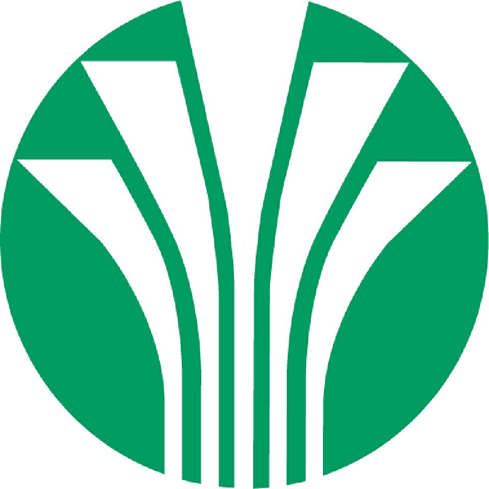 Shop icon