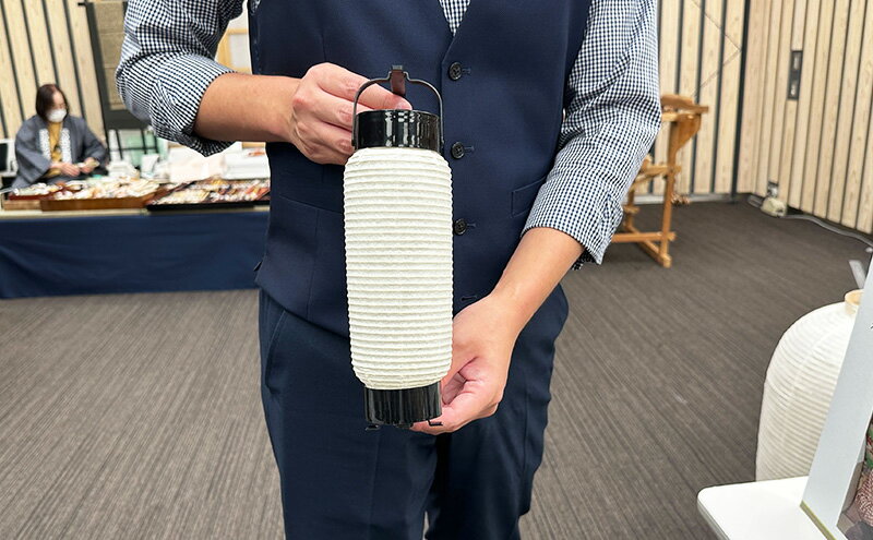 東京都豊島区の画像3