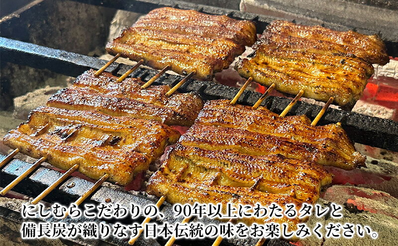 東京都豊島区の画像3