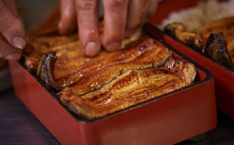 東京都豊島区の画像3