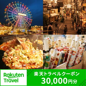 【ふるさと納税】東京都荒川区の対象施設で使える楽天トラベルクーポン 寄附額100,000円 関東 東京 予約 旅行 ペア 宿泊 ホテル クーポン チケット 宿泊券 旅行クーポン ビジネス 出張 観光 十万円 100000円