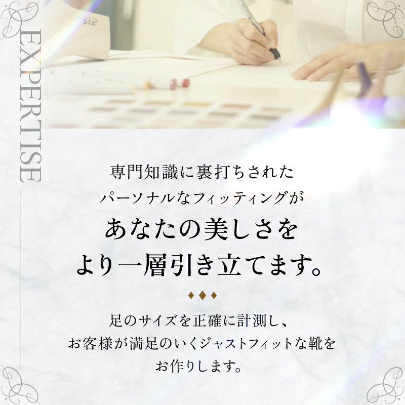 東京都荒川区の画像2