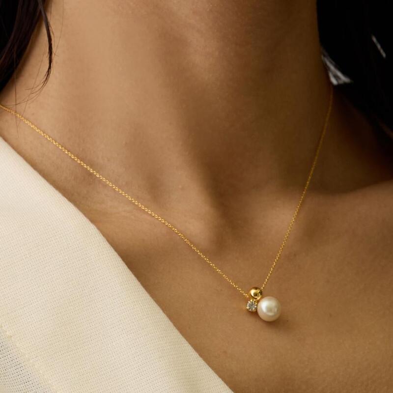 東京都荒川区の画像2