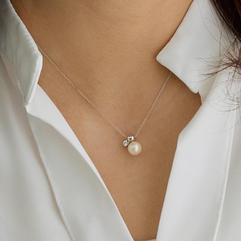 東京都荒川区の画像3