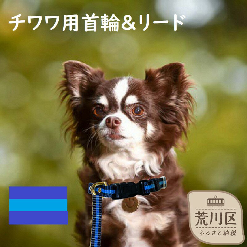 ڤդ뤵Ǽǡۥѥ顼ʼءˡ꡼(顼忧)001-003