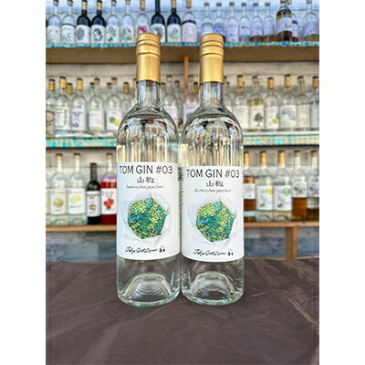 ڤդ뤵ǼǡۡĶΤäԤץ󥷥祦롡եȥȥॸ700ml2ܥåȡ24012005ۡ1585197
