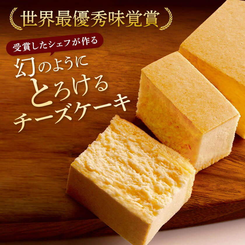 東京都板橋区の画像2