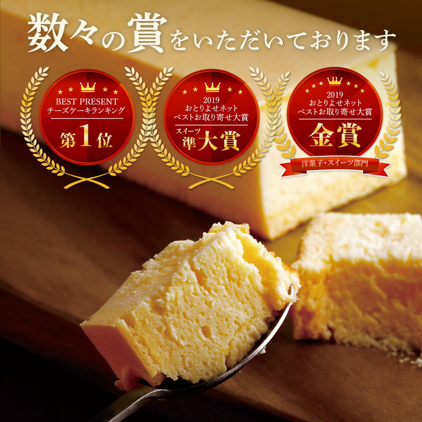 東京都板橋区の画像3