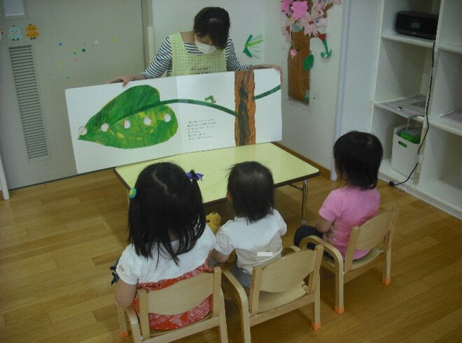 【ふるさと納税】子ども達にとびっきりのハッピー...の紹介画像3