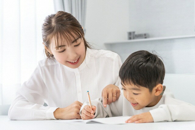 【ふるさと納税】ひとり親家庭の子ども達に多様な体験の機会を届けたい！～体験格差解消プロジェクト～（返礼品はありません） f131202-nerima-10000016 東京都練馬区 サンプル画像2