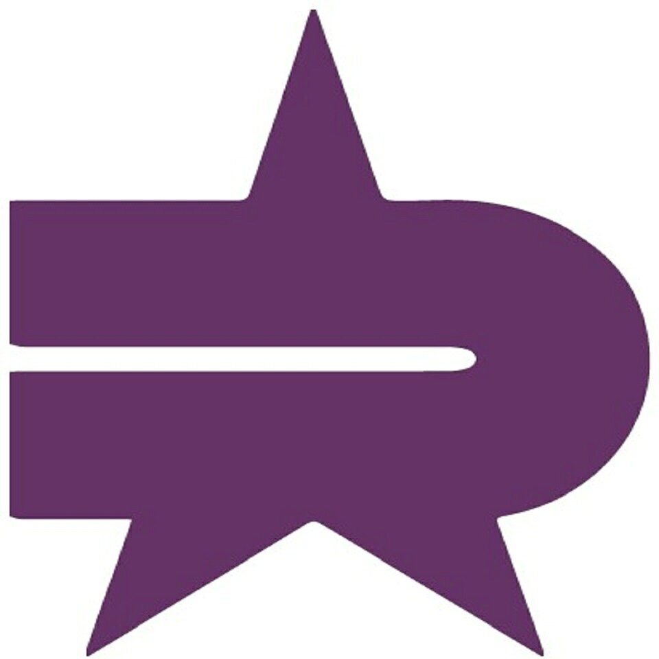 Shop icon