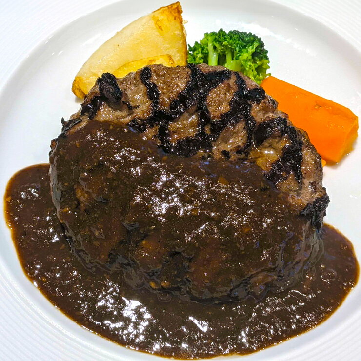 牛肉卸直営精肉店のこだわりの詰まった黒毛和牛ハンバーグ。 お肉は卸の目利きが厳選したA4ランクまたはA5ランクの黒毛和牛のみを使用しています。 黒毛和牛の持つ甘みをお楽しみください。 ■内容量：黒毛和牛ハンバーグ 220g×4 (計880g) ■アレルギー品目：卵、乳、小麦、牛肉 ■賞味期限：製造日から1年 解凍後はお早めにお召し上がりください。 ■配送：冷凍便 ※北海道、沖縄、離島への配送不可 ■提供事業者：有限会社太田商店 【注意事項】 ※長期不在等によりお礼の品をお受け取りできなかった場合、再発送はできませんので、ご了承ください。 ※のし・包装・名入れのご希望はお受けしておりません。 ※お申し込み後のお礼の品の変更は受けかねますので、ご了承ください。 ※お申し込み時に入力いただいた申請者情報及び寄附情報については、お礼の品の送付等を行うため事業者に提供し、必要に応じて事業者からご連絡をさせていただく場合などがございますので、ご了承ください。 ※画像はイメージです。 【配送について】 ※北海道、沖縄、離島へのお届けはできません。 ※お届けの日時指定はお受けしておりません。 ※年末年始・ゴールデンウィーク・お盆期間などの長期休暇中は、お届けまでにお時間がかかる場合がございます。