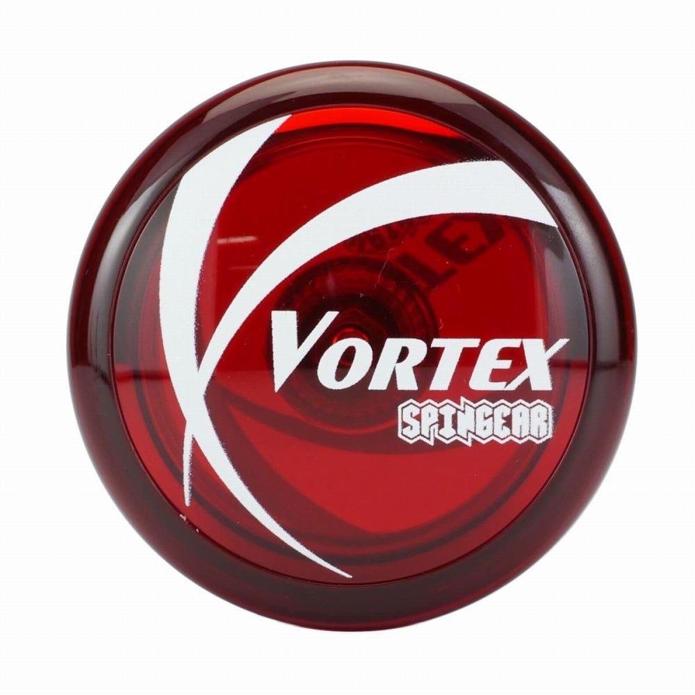 元ヨーヨー世界チャンピオンのブランド 八王子産ヨーヨー「VORTEX」 | ヨーヨー 玩具 雑貨 日用品 人気 おすすめ 送料無料