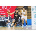 【ふるさと納税】希望選手のサイン入りユニフォーム 東京八王子ビートレインズ