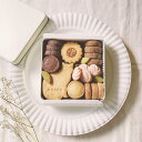 【ふるさと納税】お花とねこのクッキー缶 焼き菓子 クッキー 保存料不使用 | クッキー 花 猫 焼き菓子 かわいい お菓子 贈り物 おいしい 送料無料 東京 八...