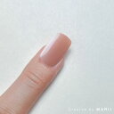【ふるさと納税】VETRO No.19 カラージェルネイル VL509 babimomo(ベビモモ)×2個セット | 化粧品 コスメ 美容 人気 おすすめ 送料...
