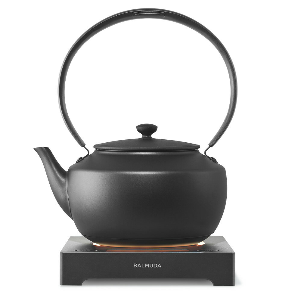 東京都武蔵野市の画像2