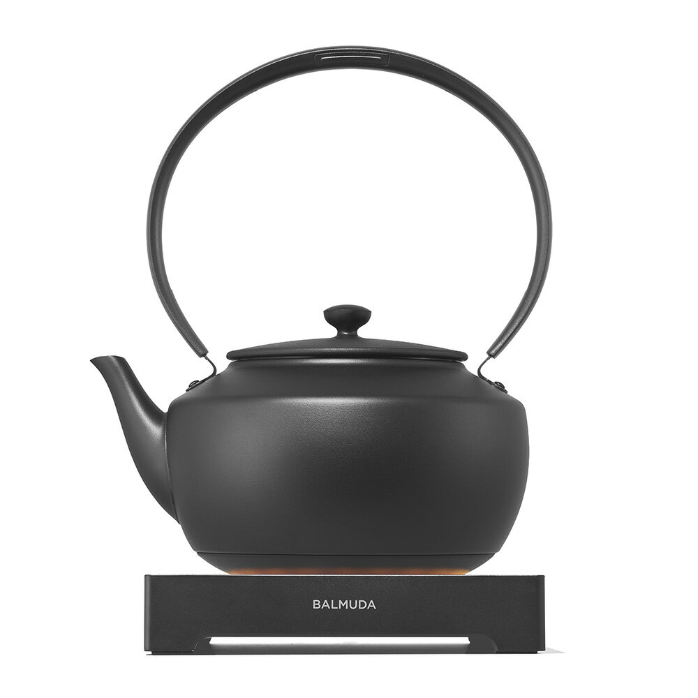 東京都武蔵野市の画像3