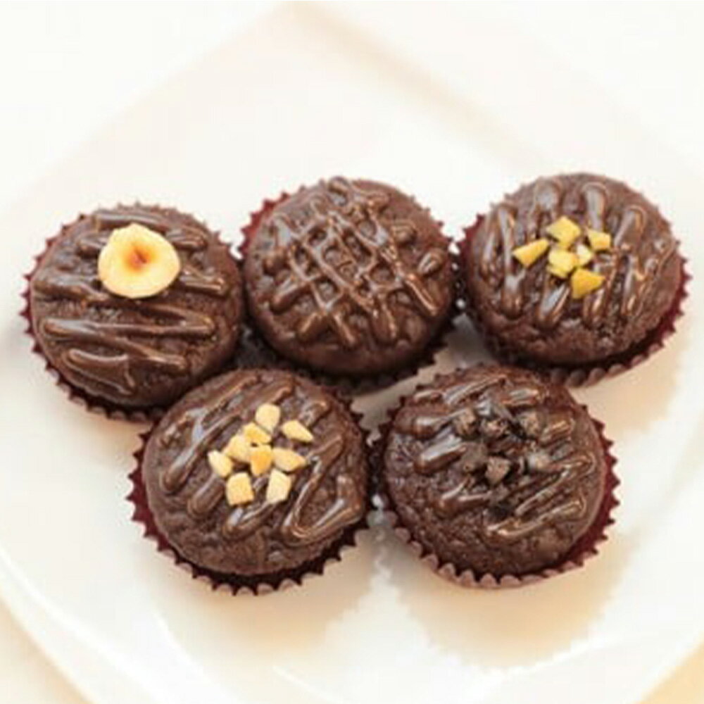 マプリショコラ 10個入 カカオ チョコレート お菓子 洋菓子 スイーツ デザート おやつ 冷蔵 東京都 武蔵野市 送料無料