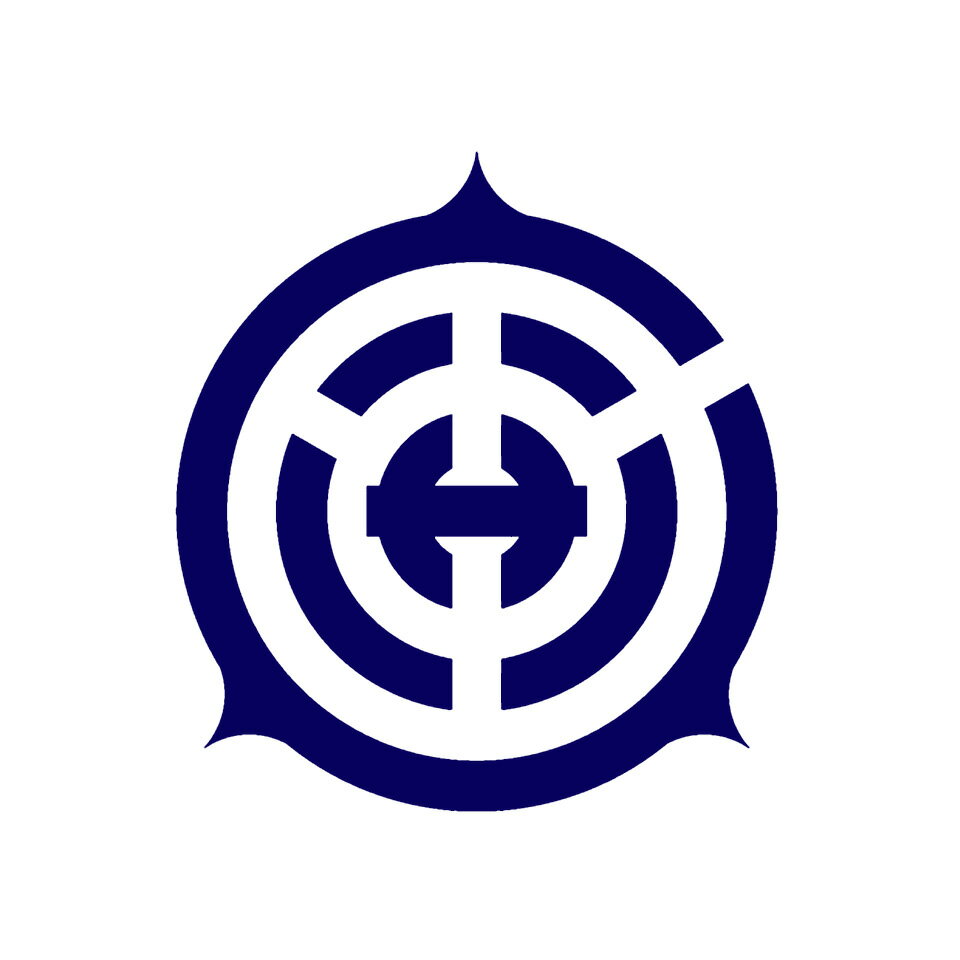Shop icon