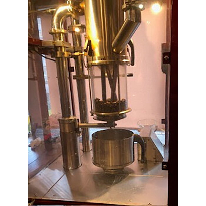 東京都三鷹市の画像3